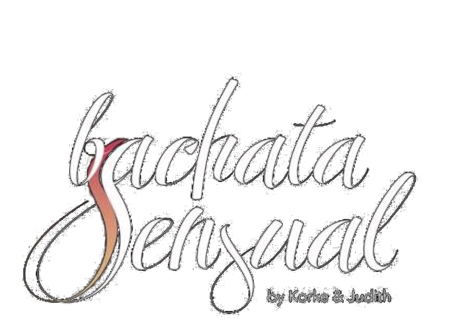 Bachata Sensual, by Korke & Judith