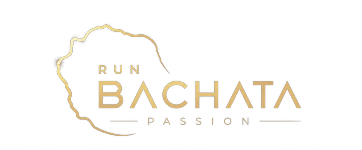 Run Bachata Passion